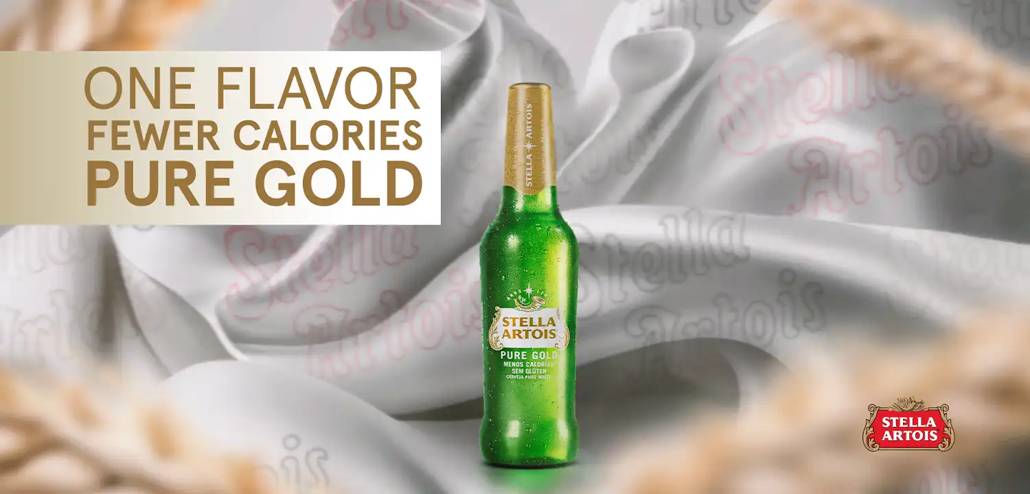 Publicidad-bebida-cerveza-drink-beer-puregold-stellaartois-Jonathanpublicidad