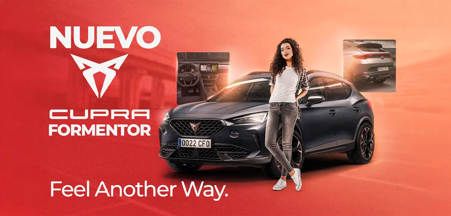 Publicidad-creativa-campaña-carro-auto-cupra-Jonathanpublicidad
