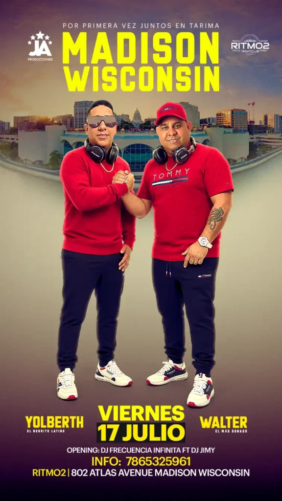 Publicidad-flyer-Stories-para-eventos-yolberth-ft-walter-madison-wisconsin