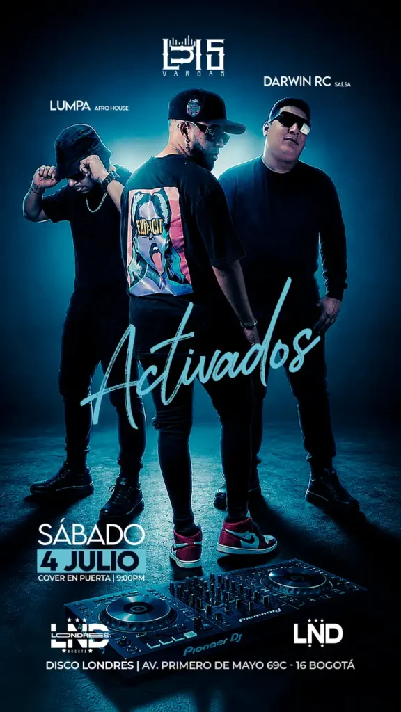Publicidad-flyer-stories-para-eventos-activados-disco-londres-bogota