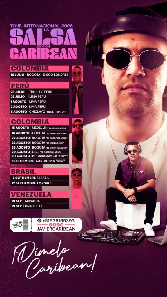 Publicidad-flyer-stories-para-eventos-agenda-show-tour-internacional-2026-la-salsa-es-con-javier-caribbean-2