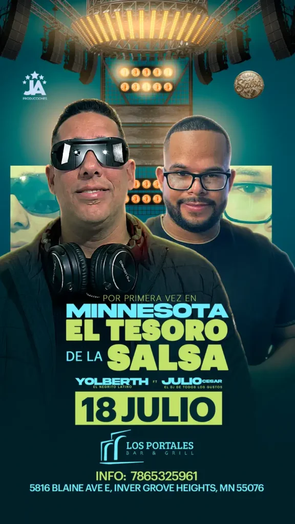Publicidad-flyer-stories-para-eventos-tesoro-de-la-salsa-yolberth-minnesota