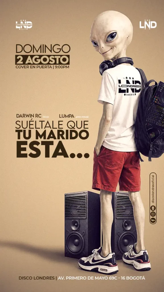 Publicidad-flyer-stories-para-eventos-sueltale-que-tu-marido-estra-preso-disco-londres-bogota