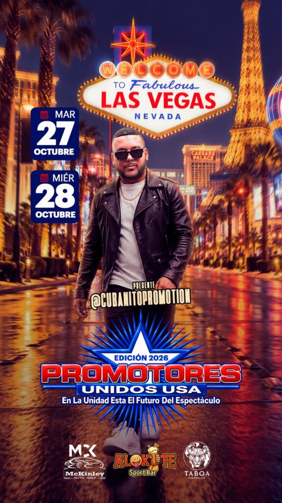 Publicidad-flyer-stories-para-eventos-promotores-unidos-usa-edicion-2026-cubanito-promotion