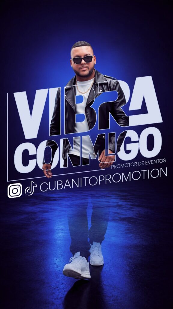 Publicidad-promocion-cubanito-promotion-vibra-conmigo
