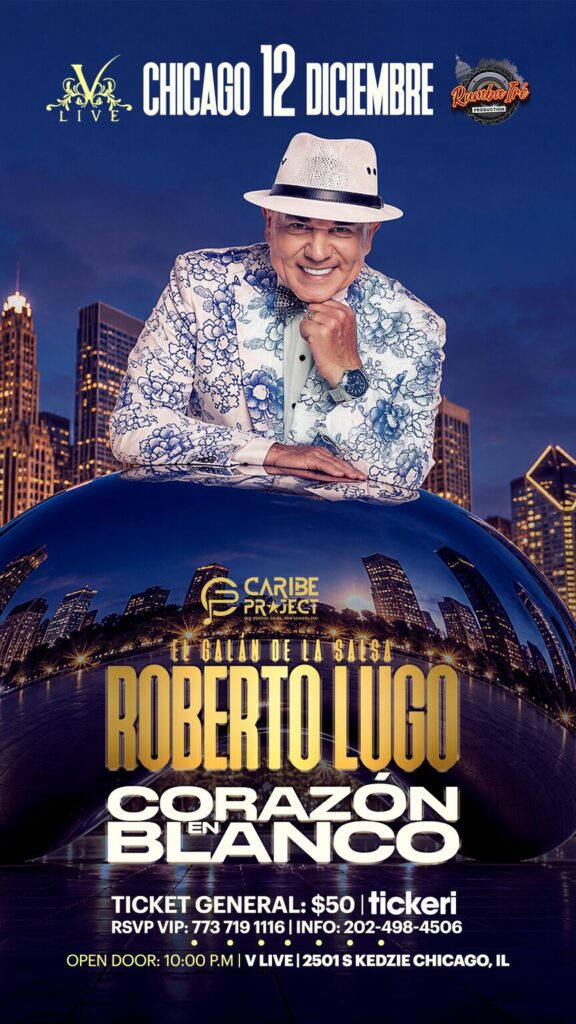Publicidad-flyer-stories-para-eventos-concierto-roberto-lugo-chicago
