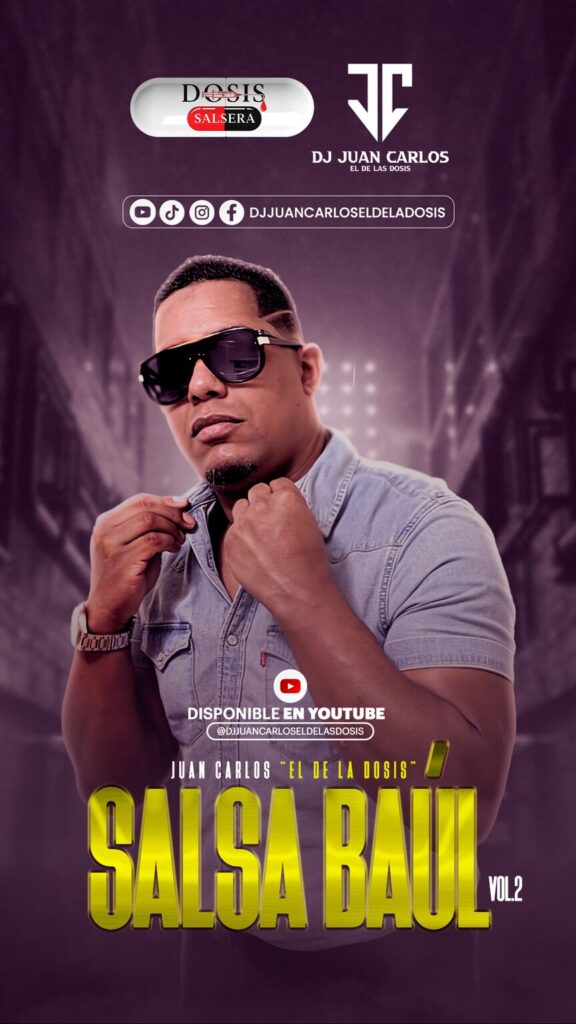 Publicidad-stories-salsa-baul-dosis-salsera-juan-carlos-vol2