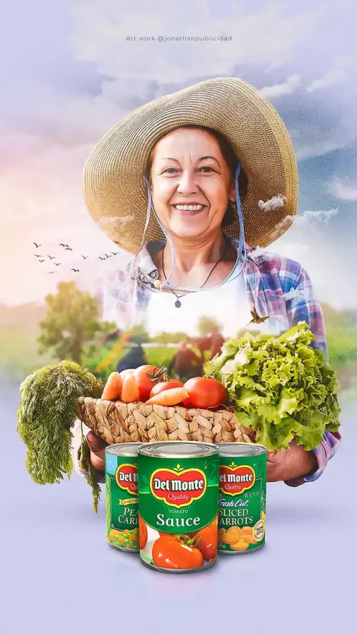 ImagenR-13