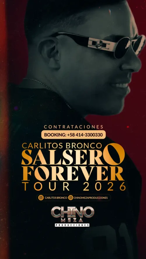 Publicidad-flyer-para-eventos-carlitos-bronco-salsero-forever-tour-2026