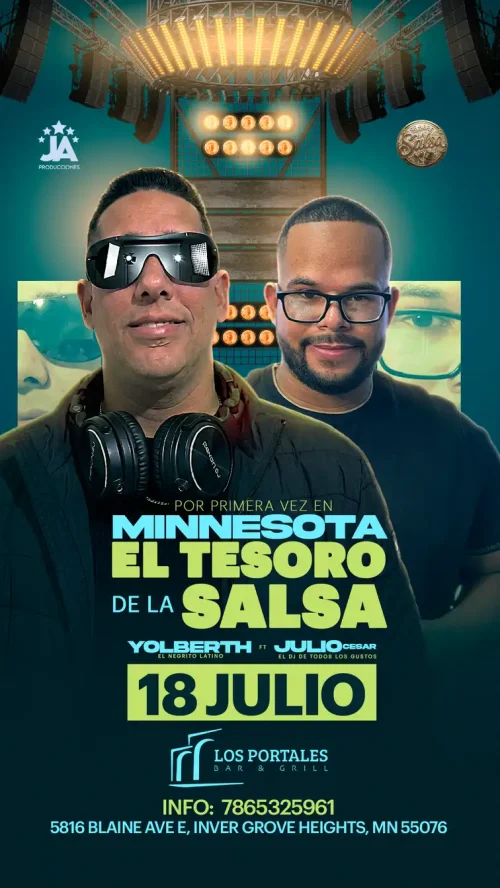 Publicidad-flyer-stories-para-eventos-tesoro-de-la-salsa-yolberth-minnesota