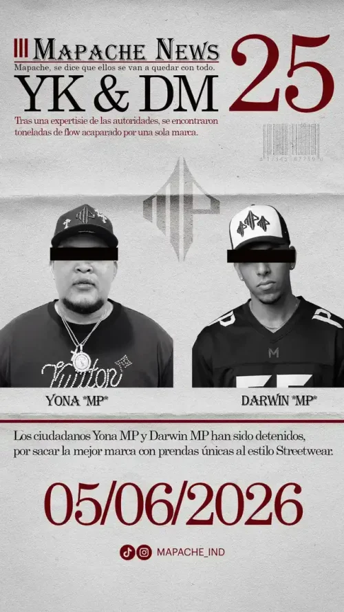 Publicidad-social-media-stories-gorras-mapache-ind-mapache-news